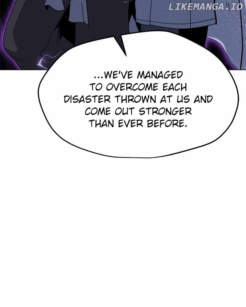Solo Spell Caster Chapter 186 130